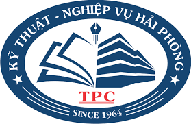 CÔNG KHAI THÔNG TIN CHẤT LƯỢNG GIÁO DUC THỰC TẾ NĂM HỌC 2015 2016